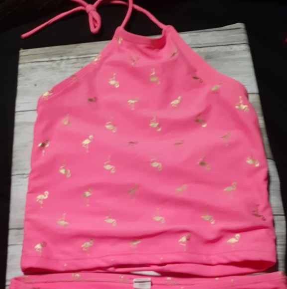 Swimsuits - Picture 6 of 10